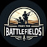 xo9Yng845KE-channel-avatar-From the Battlefields