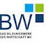 UqZDs-04Iqs-channel-avatar-Bildungswerk der Wirtschaft MV e.V.