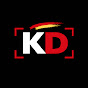 KontextDE Avatar