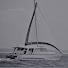 EolCUpXNCUk-channel-avatar-Motor Sailing for Old Dudes