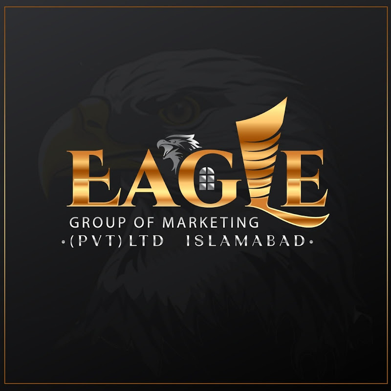 Eaglegroupofmarketing