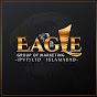 Eaglegroupofmarketing