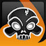 cdQNL6SjO0k-channel-avatar-Gerbil360