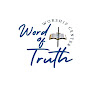 Word of Truth Worship Center Jacksonville Florida YouTube Profile Photo