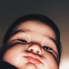 めるちアイコン画像