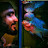 @BabaiDas-q9k Avatar