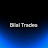 avatar of @bilal_tradess