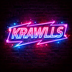 Krawlls