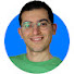 3pKTfViENrY-channel-avatar-Ehsan Abbasi