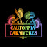 rDzImqEd4EA-channel-avatar-California_Carnivores