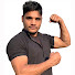 m-HP0qcvru0-channel-avatar-SULTAN BARSI OFFICIAL 