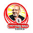 uL1EGpszeAQ-channel-avatar-Cheyyaru Balu Talks