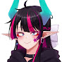 綺羅鬼てむ