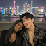 K5oxN4v0now-channel-avatar-Ambw Stories