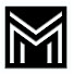 SKpwWHMxoko-channel-avatar-Mister Bruce