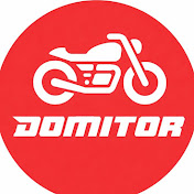 DOMITOR
