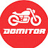 DZjMdngHeM0-channel-avatar-DOMITOR