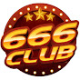 666club.in-india-lottery-colorgame logo