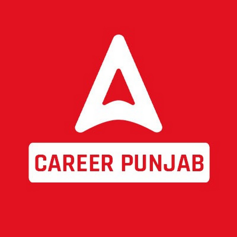 Career Punjab