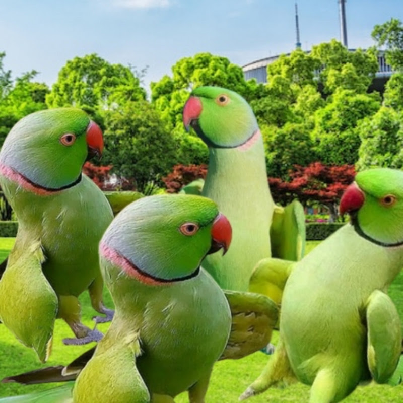 Tanishu Singh Miniature 