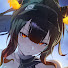 1r-QNINK9JU-channel-avatar-Saerin