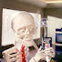 fturf6d-_Cs-channel-avatar-Scotch VHS