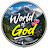 @worldofgod2