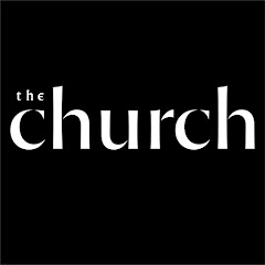 The Church - Topic
