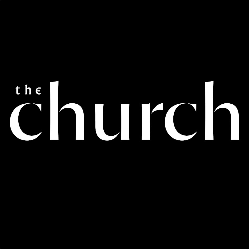 The Church - Topic