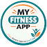 hAJu9fWCfh4-channel-avatar-My Fitness App