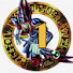 CRLUjy32GVQ-channel-avatar-Minus 1