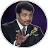 Hw58xj7TV-w-channel-avatar-Neil D Tyson Theories