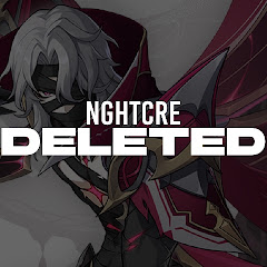 「NGHTCRE Deleted」 Video Archive