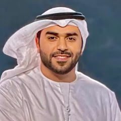 سلطان البريكي - أعمال خاصة