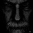 @deki080274 Avatar