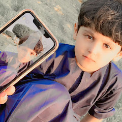 ابو نواف avatar