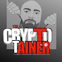 The Cryptotainer logo
