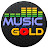 Music Gold