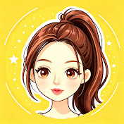 美股日结王