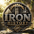 L2taHrzJOXo-channel-avatar-Iron History and Volga-Moscow