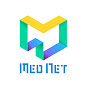 醫聯網 MedNet