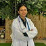 AdhFoEZykDQ-channel-avatar-Upasana Ki Duniya