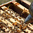 Objectif apiculture
