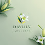 Daylily Wellness logo