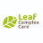 Leaf Complex Care