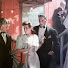 jg9gTszI6AM-channel-avatar-RareClassicMovies