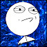 mFJGVhkQ3Sc-channel-avatar-ChallengeTime