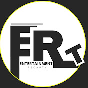 EntertainmentRecapTV
