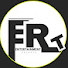 apB3p8SERkQ-channel-avatar-EntertainmentRecapTV