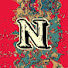 XcbSnqdr2GQ-channel-avatar-Nonsense Post